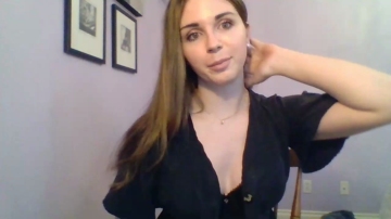 Daddystsprincess  06-07-2021